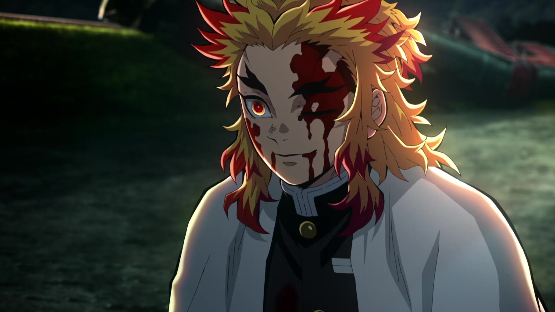 [Tsukyio Editing Resources] Demon Slayer (Mugen Train) Raw Clips (1611) (tsukyio.com).mp4